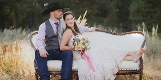 Reno Lake Tahoe Wedding Event Planner